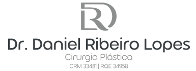 Cirurgia Plástica Passo Fundo RS Dr Daniel Ribeiro Cirurgia Plástica Passo Fundo RS Dr Daniel Ribeiro
